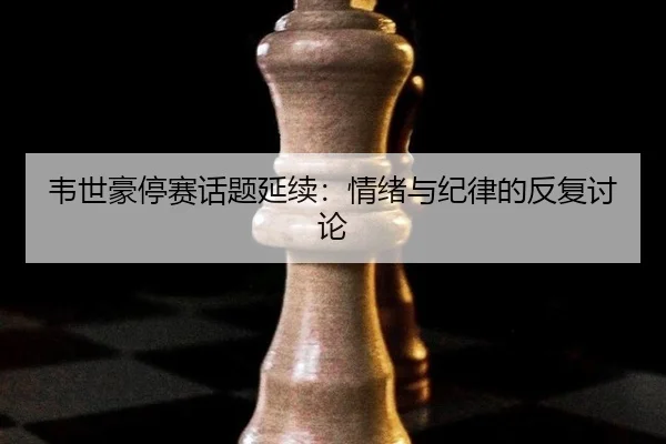 wei-shi-hao-ting-sai-hua-ti-yan-xu-qing-xu-yu-ji-lv-de-fan-fu-tao-lun-2-100.jpg